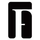 Fezibo – Cashback, Rebates & Rewards