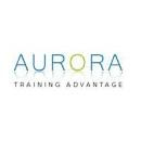  Aurora Training Advantage – Coupons, Promo Codes & Special Offers (3)