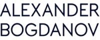 Alexander Bogdanov – Cashback, Rebates & Rewards