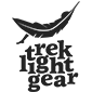  trek light gear – Coupons, Promo Codes & Special Offers (11)