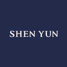 Shen Yun – Cashback, Rebates & Rewards
