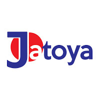  Jatoya – Coupons, Promo Codes & Special Offers (1)