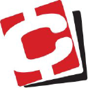  CashSaver – Coupons, Promo Codes & Special Offers (0)