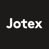 Jotex NO – Cashback, Rebates & Rewards