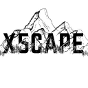 X5CAPE®