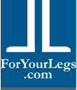 ForYourLegs.com – Cashback, Rebates & Rewards