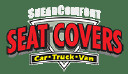 Shear Comfort Ltd.
