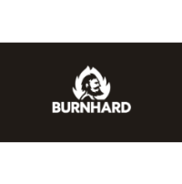 Burnhard DE – Cashback, Rebates & Rewards