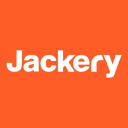 Jackery – Cashback, Rebates & Rewards