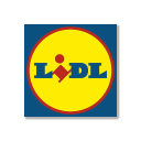  Lidl – Coupons, Promo Codes & Special Offers (0)