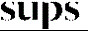 SUPS NL