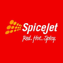 SpiceJet – Cashback, Rebates & Rewards