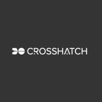 CrossHatch Clothing – Cashback, Rebates & Rewards