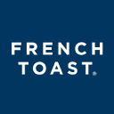 Frenchtoast – Cashback, Rebates & Rewards