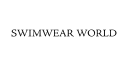 Swimwearworld