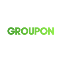  Groupon IT – Coupons, Promo Codes & Special Offers (2)