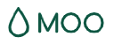  MOO – Coupons, Promo Codes & Special Offers (15)