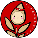  Asian Food Grocer – Coupons, Promo Codes & Special Offers (24)