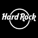  HardRock ROCK SHOP – Coupons, Promo Codes & Special Offers (2)