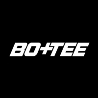 BO+TEE – Cashback, Rebates & Rewards