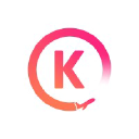 Flykube ES – Cashback, Rebates & Rewards