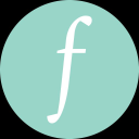 Function of Beauty – Cashback, Rebates & Rewards