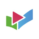 Corsi.it IT – Cashback, Rebates & Rewards