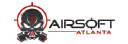 Airsoft Atlanta – Cashback, Rebates & Rewards