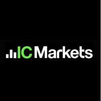 icmarkets.com – Cashback, Rebates & Rewards