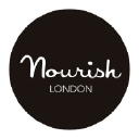 Nourish London – Cashback, Rebates & Rewards