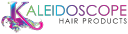 Kaleidoscope – Cashback, Rebates & Rewards