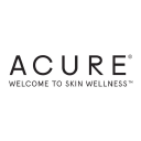 Acure Organics