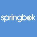 springbok