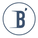  BolidSter – Coupons, Promo Codes & Special Offers (0)