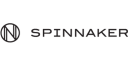 Spinnaker Watches – Cashback, Rebates & Rewards