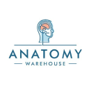 Anatomy Warehouse