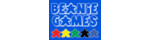 Beanie Games – Cashback, Rebates & Rewards