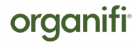 Organifi – Cashback, Rebates & Rewards