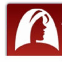 Apexhairs – Cashback, Rebates & Rewards