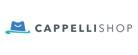 Cappellishop.it IT – Cashback, Rebates & Rewards