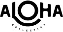 ALOHA Collection – Cashback, Rebates & Rewards