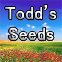 Todd's Seeds