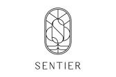 Sentier Fragrance – Cashback, Rebates & Rewards
