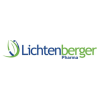 lichtenberger-pharma