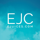 eJuices – Cashback, Rebates & Rewards