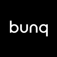 Bunq