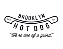 The Brooklyn Hot Dog Company