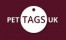 Pet Tags UK