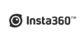 Insta360 Store – Cashback, Rebates & Rewards