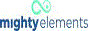 Mighty Elements DE